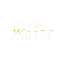 Chasity Campbell